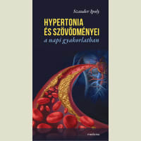 Hypertonia és szövődményei a napi gyakorlatban
