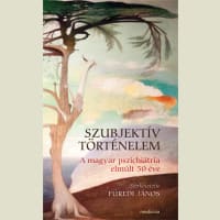 Szubjektív történelem