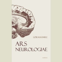 Ars Neurologiae 