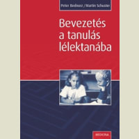 Bevezetés a tanulás lélektanába