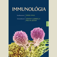 Immunológia - E-BOOK