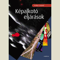 Képalkotó eljárások