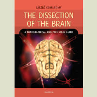 The Dissection of the Brain