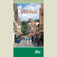 Vilnius