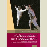 Víváselmélet és módszertan