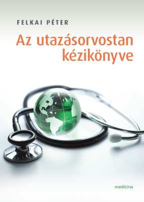 Az utazásorvostan kézikönyve 2710