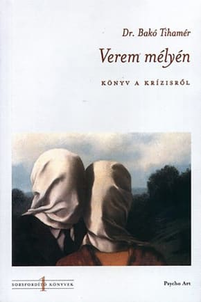 Verem mélyén 2811