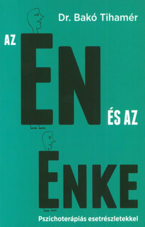 Az Én és az Énke 2813