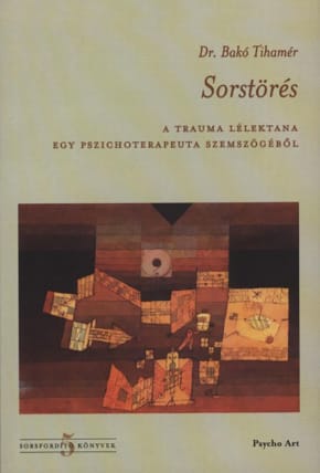 Sorstörés 2815