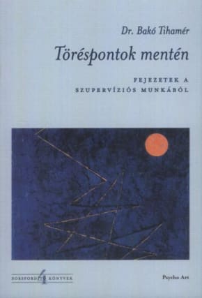 Töréspontok mentén 2816