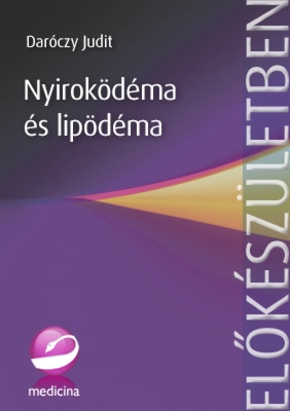 Nyiroködéma és lipödéma 2869