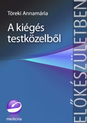 A kiégés testközelből 3102