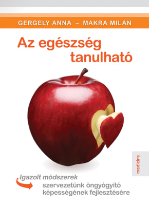 Az egészség tanulható 3484