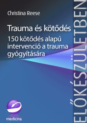 Trauma és kötődés 3528