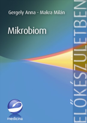 Mikrobiom 3540