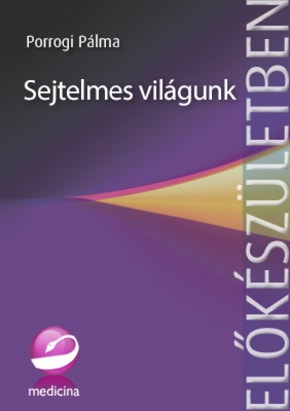 Sejtelmes világunk 3602