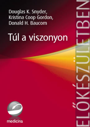 Túl a viszonyon 3644