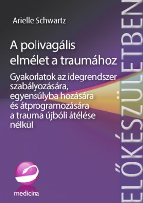 A polivagális elmélet a traumához 3651