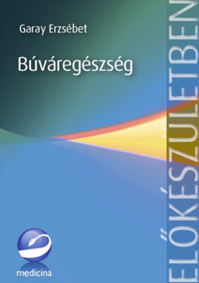Búváregészség 3669 Búváregészség 3669