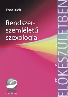Rendszerszemléletű szexológia 3674 Rendszerszemléletű szexológia 3674