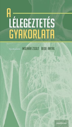 A lélegeztetés gyakorlata 1371