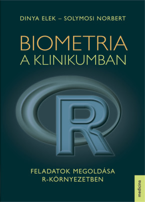 Biometria a klinikumban 2. 1504