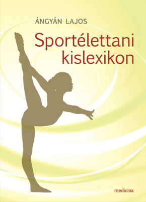 Sportélettani kislexikon 1551