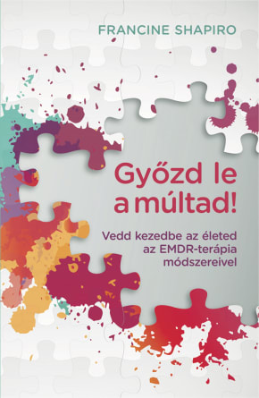 Győzd le a múltad! 1595 Győzd le a múltad! 1595