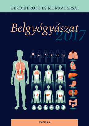 Belgyógyászat 2017 1763