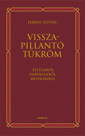 Visszapillantó tükröm 1898