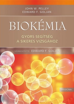 Biokémia 435