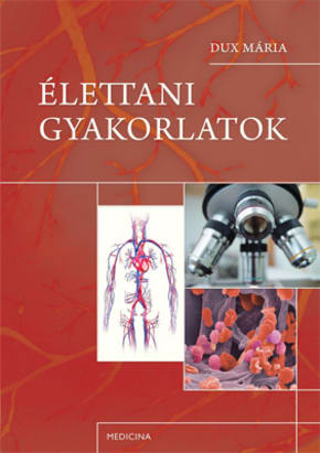 Élettani gyakorlatok (egyetemi jegyzet) 317