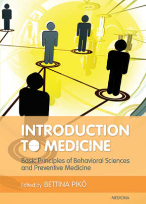 Introduction to Medicine  499