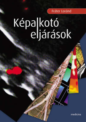 Képalkotó eljárások 478