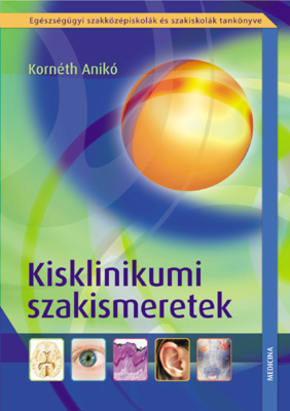 Kisklinikumi szakismeretek 498