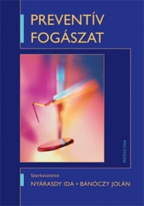 Preventív fogászat 155