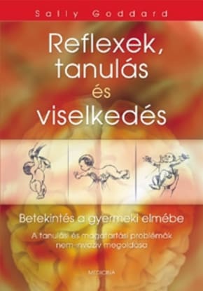 Reflexek, tanulás és viselkedés 327