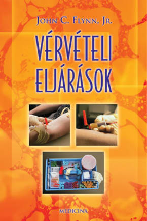 Vérvételi eljárások 529