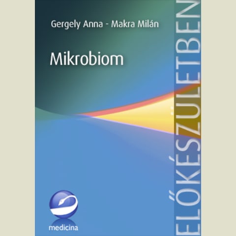 Mikrobiom