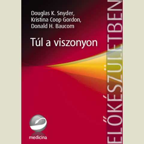 Túl a viszonyon