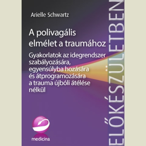A polivagális elmélet a traumához