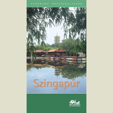 Szingapúr