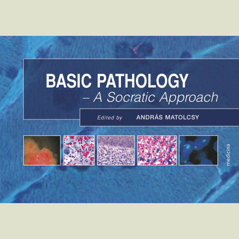 Basic Pathology – A Socratic Approach