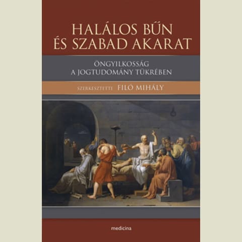 Halálos bűn és szabad akarat