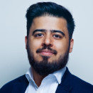 Dr Na'eem Ahmed