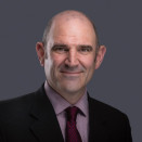 Dr Dan Sado