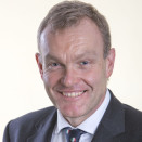 Dr Philip Batty