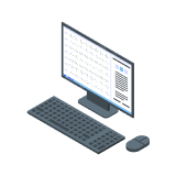 access to images