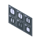 wide bore scanners