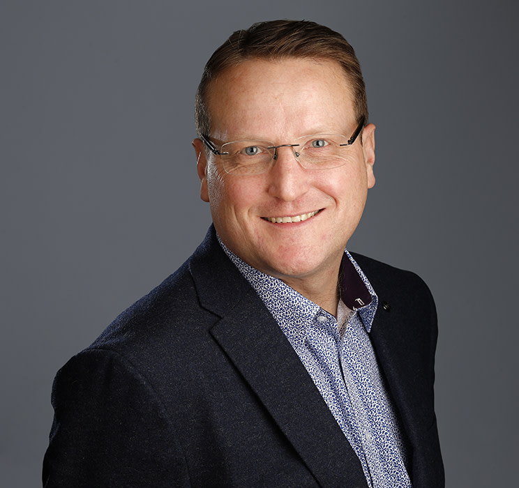 Simon Nelson
